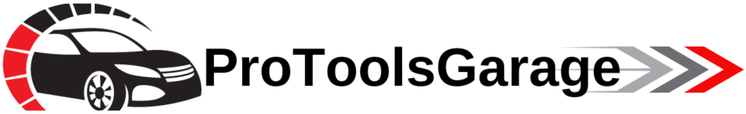 protoolsgarage.com